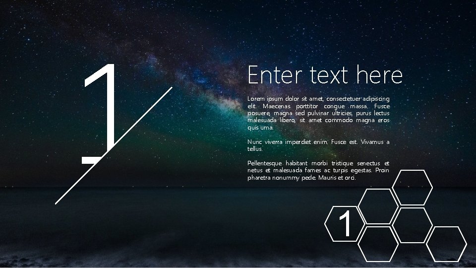 Enter text here Lorem ipsum dolor sit amet, consectetuer adipiscing elit. Maecenas porttitor congue