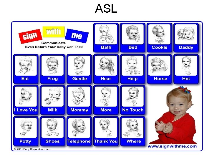 ASL 