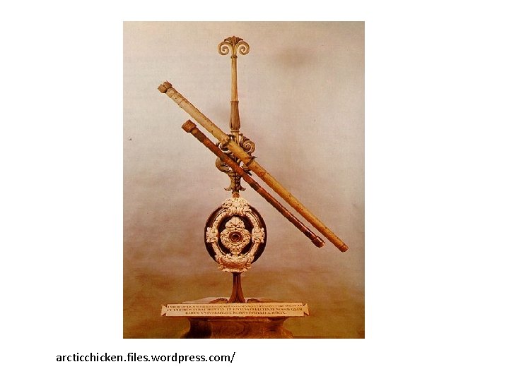 arcticchicken. files. wordpress. com/ 