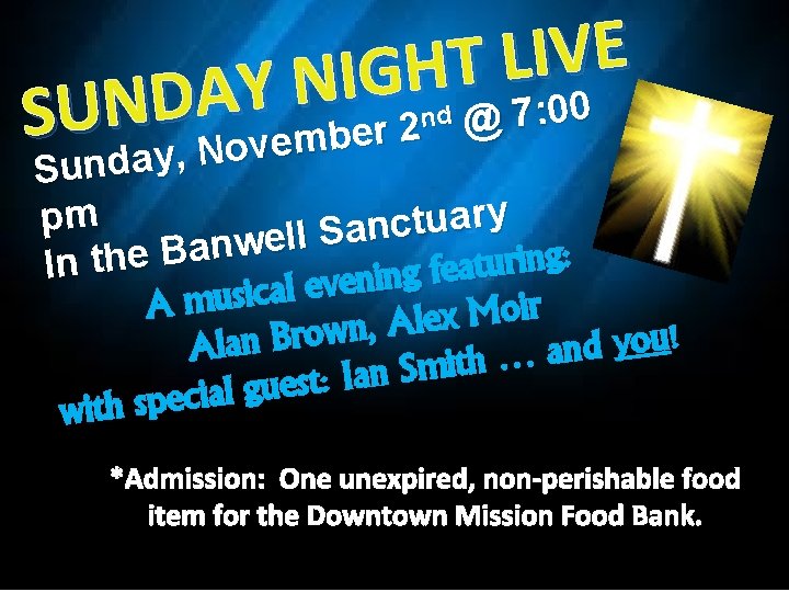 E V I L T H G I N Y A 0 0 : E V I L T H G I N Y A 0 0 :