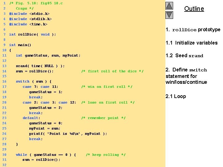 1 2 3 4 5 6 7 8 9 10 11 12 13 14 1 2 3 4 5 6 7 8 9 10 11 12 13 14