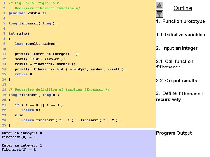 1 2 3 4 5 6 7 8 9 10 11 12 13 14 1 2 3 4 5 6 7 8 9 10 11 12 13 14