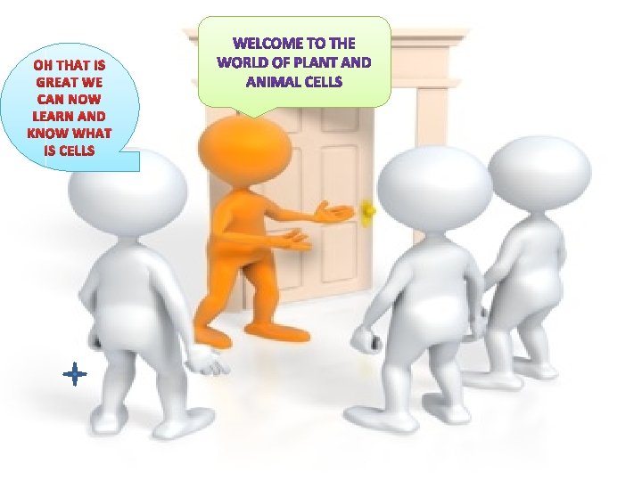 OH THAT IS GREAT WE CAN NOW LEARN AND KNOW WHAT IS CELLS 