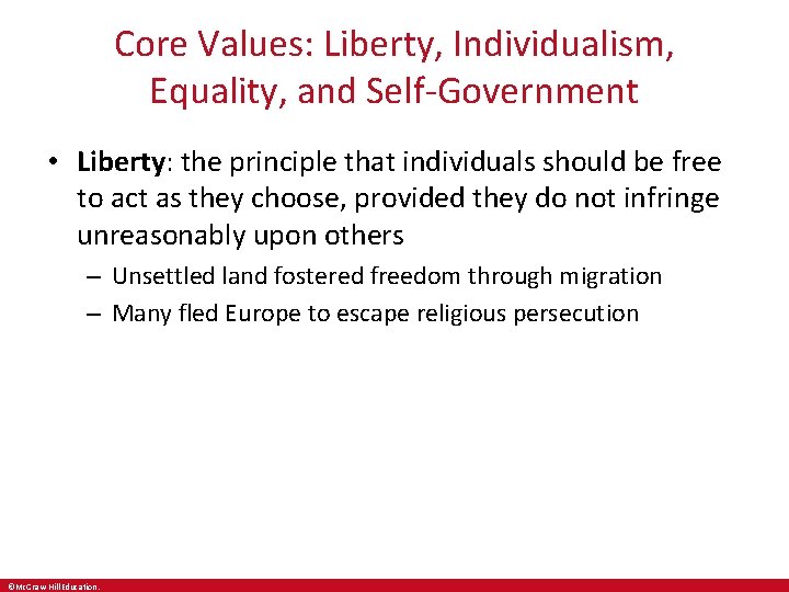 1 Political Thinking and Political Culture Becoming a