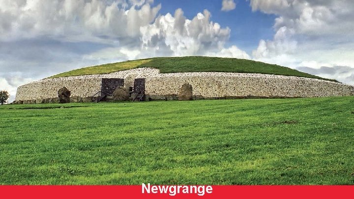 Newgrange 