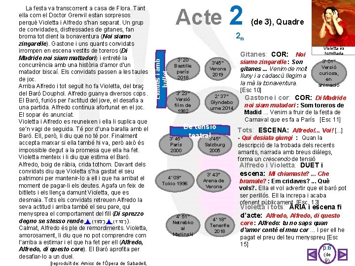 [reproduït de: Amics de l’Òpera de Sabadell, Acte 2 (de 3), Quadre 2 n