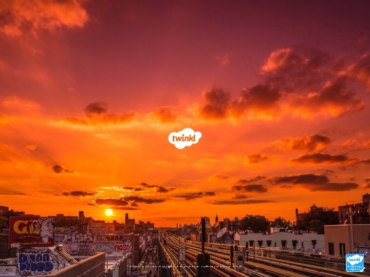 Photo courtesy of Jonathan Gross (@flickr. com) - granted under creative commons licence -