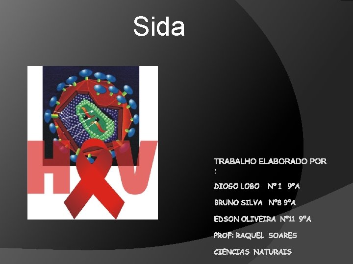 Sida 