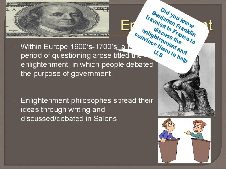 D Be id y tra njam ou k ve led in F now r