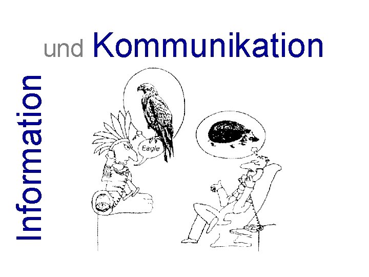 © NF Information und Kommunikation 