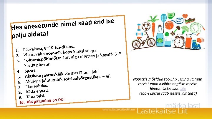 e is d n e d a a s l e im n e e is d n e d a a s l e im n e