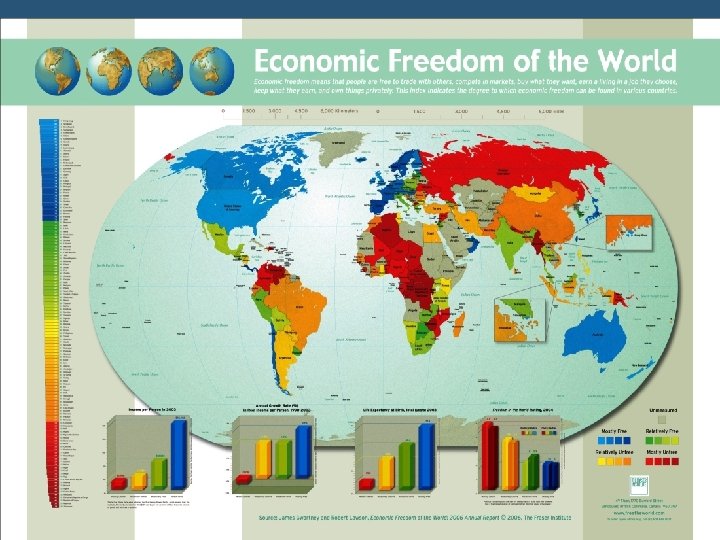 EFW map 32 EFW map 32