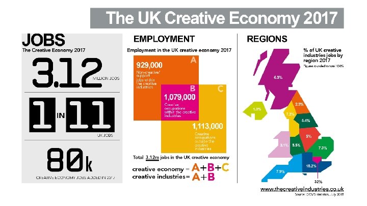 Wendy’s Picks Gibson Surf Cap Lorem ipsum dolor sit amet, consectetur adipiscing elit Rancher