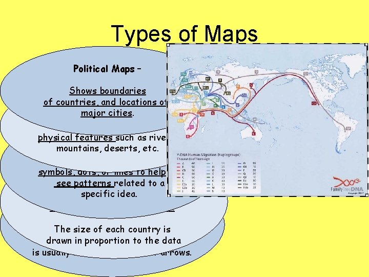 Types of Maps Political Maps – Shows boundaries of countries, and. Maps locations of Types of Maps Political Maps – Shows boundaries of countries, and. Maps locations of
