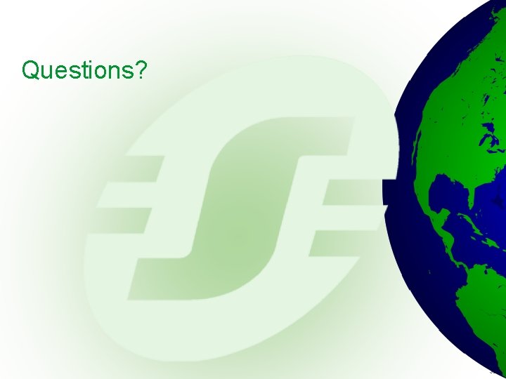 Questions? Schneider Electric 39 