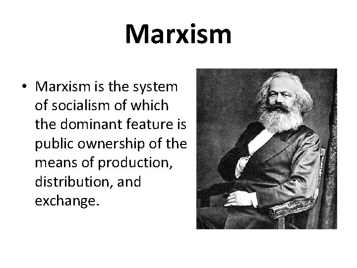 The Industrial Revolution Part II Social Effects Urbanization