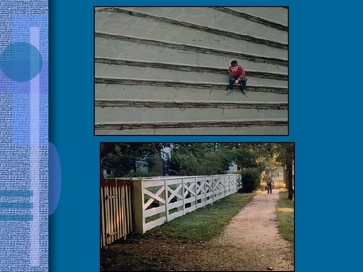 Basic photography Art composition and computer principles AEE