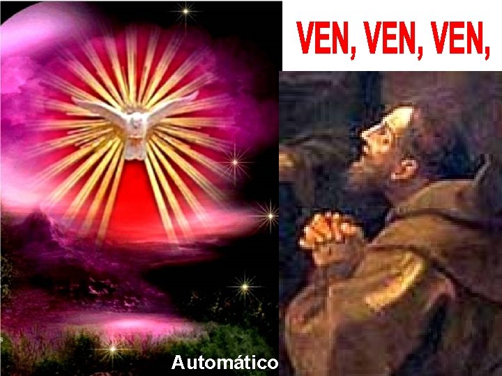 Automático Automático