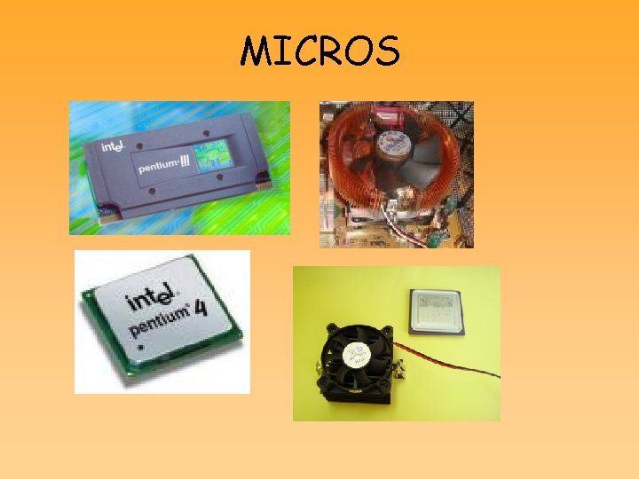 MICROS 