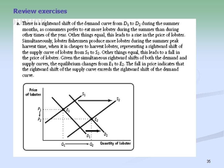 Review exercises 35 