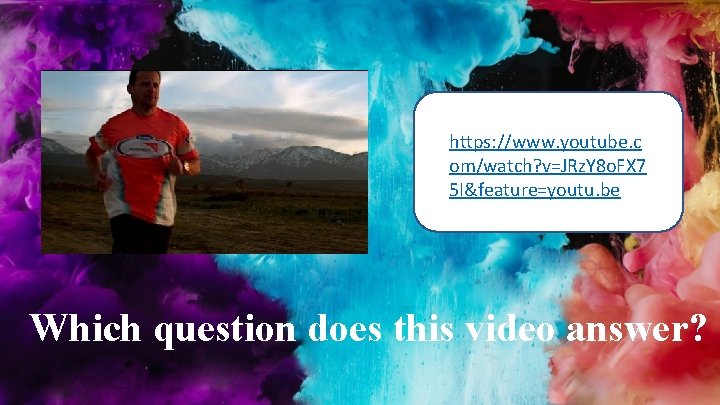 https: //www. youtube. c om/watch? v=JRz. Y 8 o. FX 7 5 I&feature=youtu. be