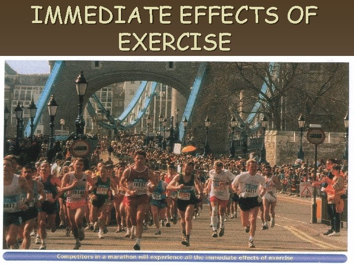IMMEDIATE EFFECTS OF EXERCISE 20/12/2021 HOSE 