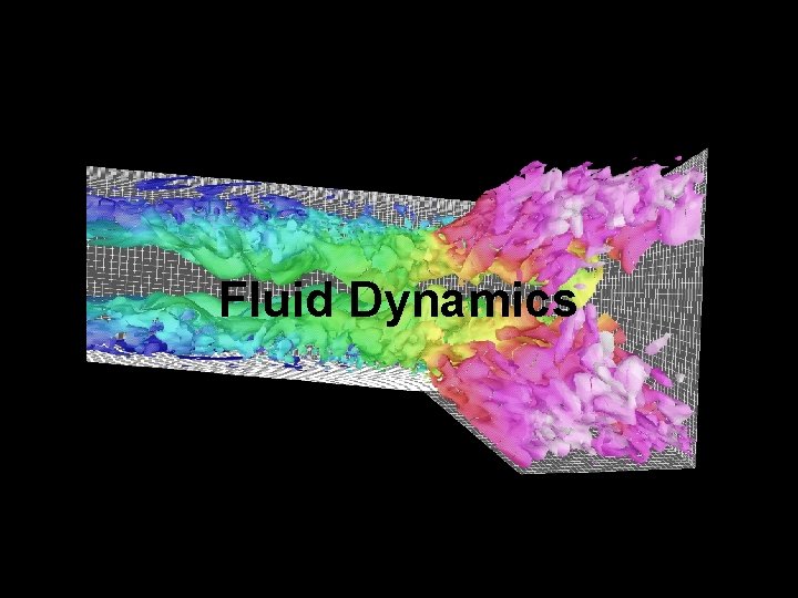 3 Fluid Dynamics © 2001 Board of Trustees of the University of Illinois 