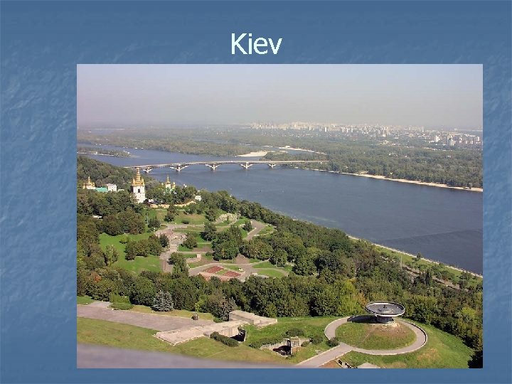 Kiev 