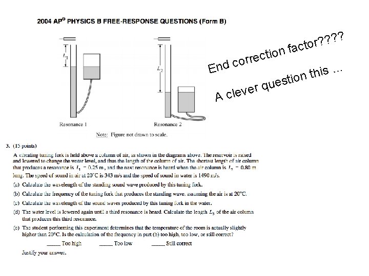 n tio c e r r o End c ver e l c A n tio c e r r o End c ver e l c A