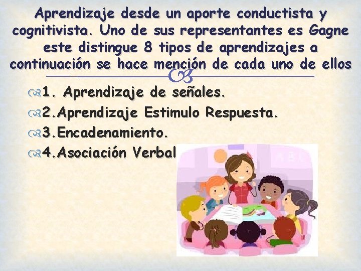 COMPRENDER Y TRANSFORMAR LA ENSEANZA GIMENO SACRISTN Jessica