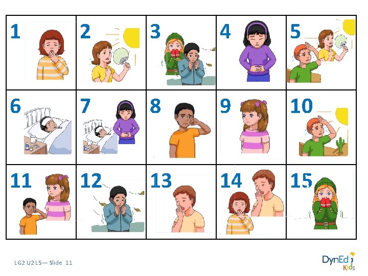 1 2 3 4 5 6 7 8 9 10 11 12 13 14