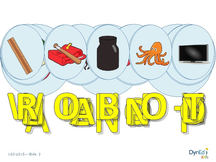 Y T D O N B O I W RH G D K B