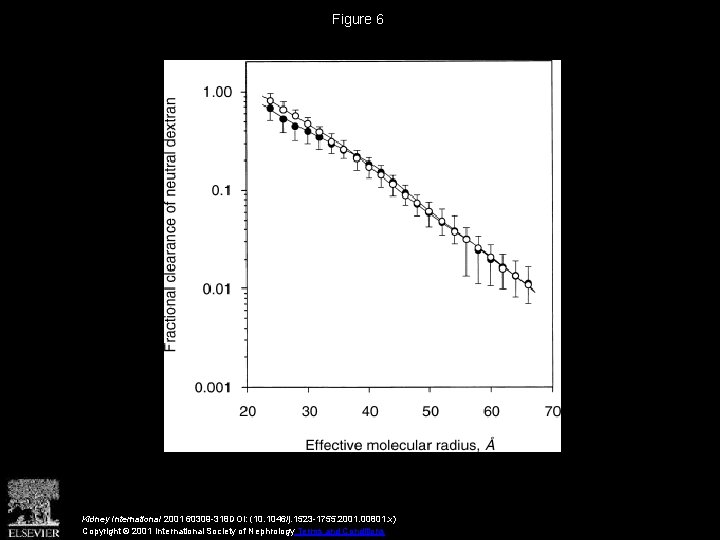 Figure 6 Kidney International 2001 60309 -318 DOI: (10. 1046/j. 1523 -1755. 2001. 00801.