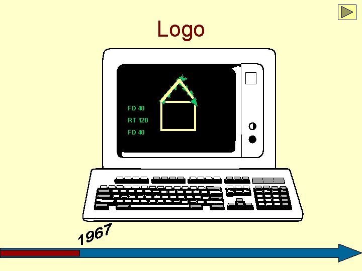 Logo FD 40 RT 120 FD 40 