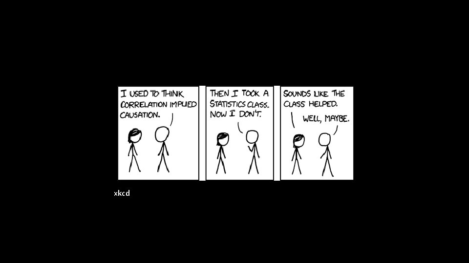 xkcd 
