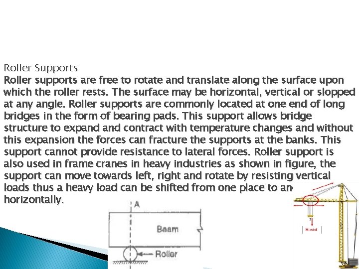 STRENGHT OF MATERIALS BENDING MOMENT ANS SHEARING FORCE