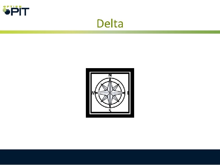 Delta 