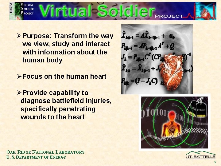 Cvirtual Human Project Virtual Human Modeling A Student Endeavor Virtual Human