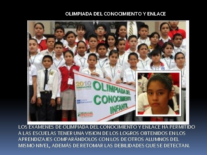 OLIMPIADA DEL CONOCIMIENTO Y ENLACE LOS EXAMENES DE OLIMPIADA DEL CONOCIMIENTO Y ENLACE HA OLIMPIADA DEL CONOCIMIENTO Y ENLACE LOS EXAMENES DE OLIMPIADA DEL CONOCIMIENTO Y ENLACE HA