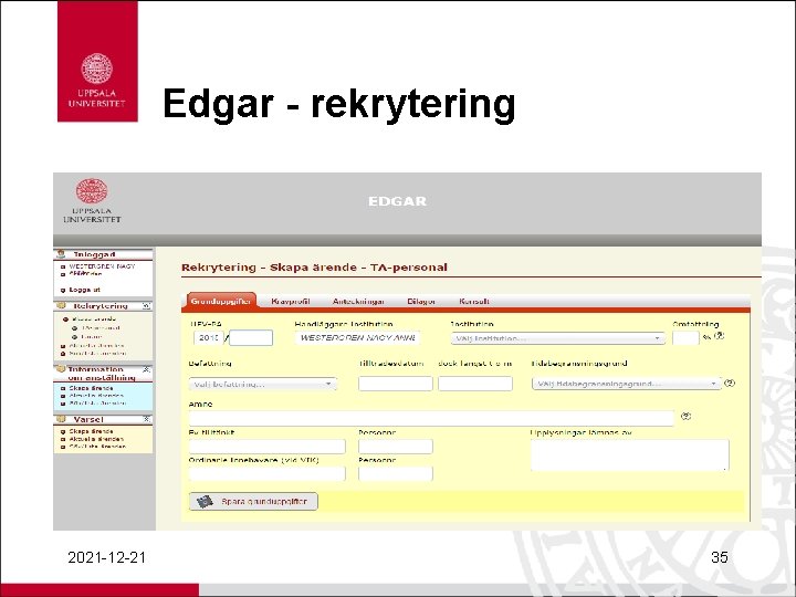 Edgar - rekrytering 2021 -12 -21 35 