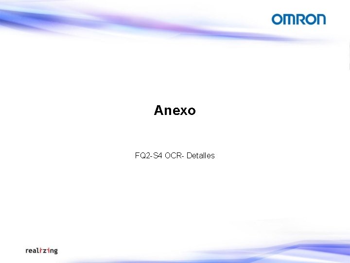 Anexo FQ 2 -S 4 OCR- Detalles 