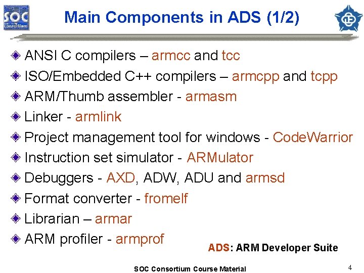 Code Development Speaker YuJu Cho Directed by Prof