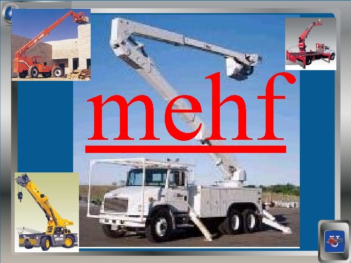 mehf 