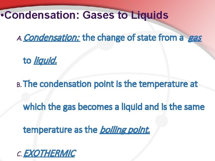 States of Matter What is matter Matter is