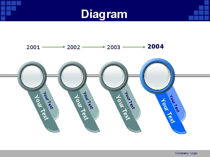 Diagram 2004 2003 2002 2001 ur Yo t Tex t Tex ur t Tex