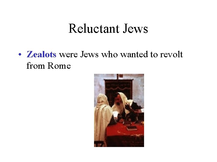 Donow What religions existed in early Rome What
