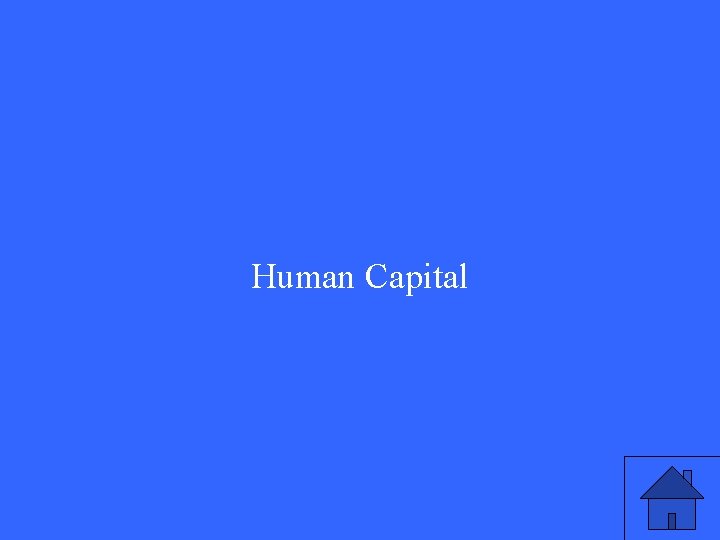 Human Capital 19 