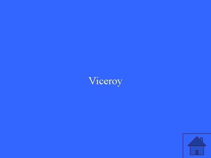 Viceroy 49 