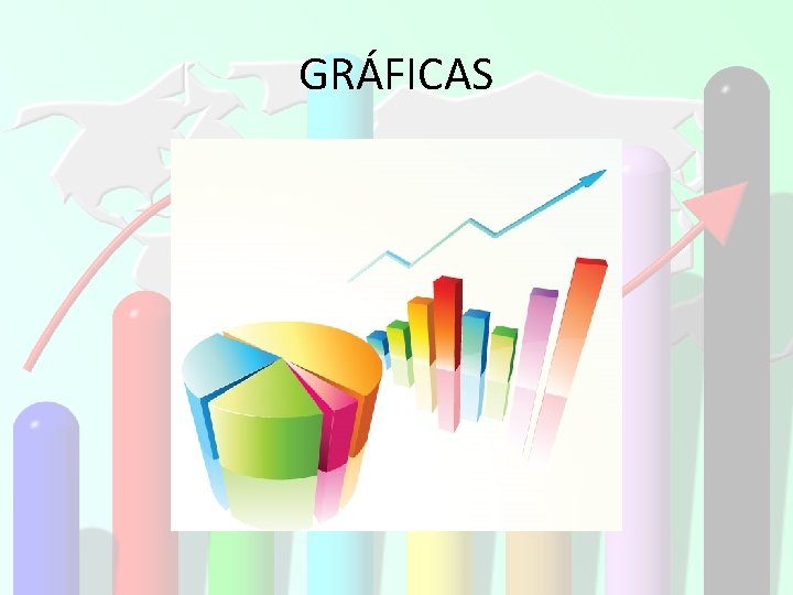 GRÁFICAS 