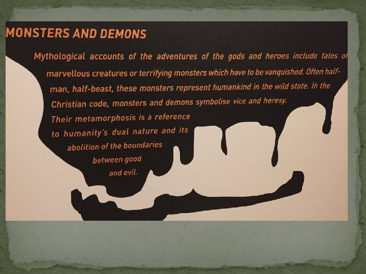 Twelve Stages of the Heros Journey The Hero